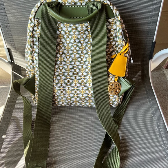 Bag - Picture 6 of 7